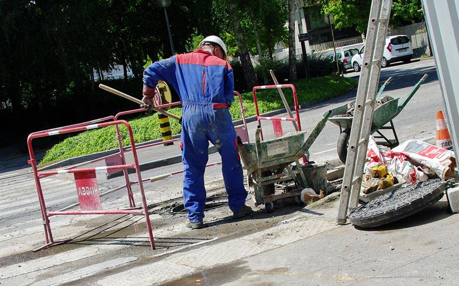débouchage canalisations Saint-Michel-sur-Orge
